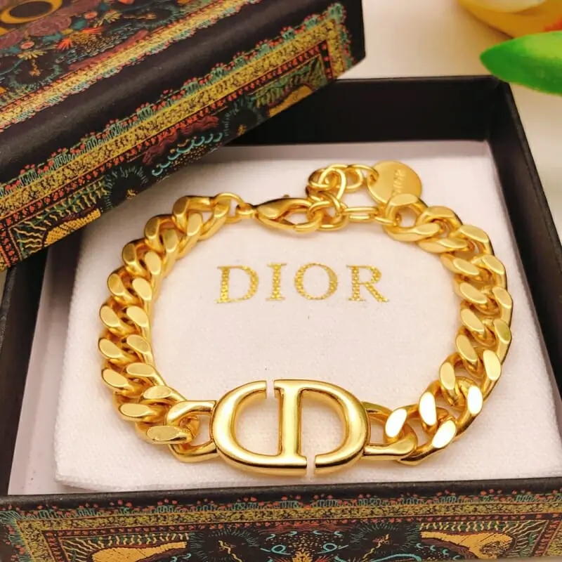 christian dior bracelets s_12200a0